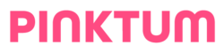 PINKTUM